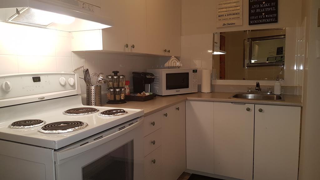 Three-Bedroom Apartment Sweet #6 By Amazing Property Rentals Gatineau Zewnętrze zdjęcie