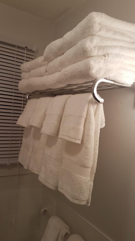 Three-Bedroom Apartment Sweet #6 By Amazing Property Rentals Gatineau Zewnętrze zdjęcie